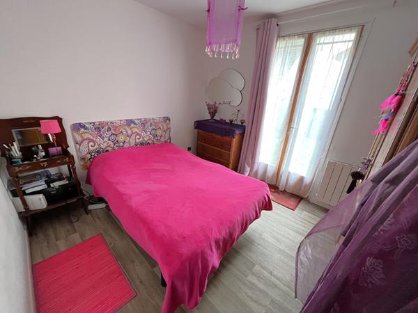 Maison Fontenay Aux Roses 8 pièce(s) 162 m2