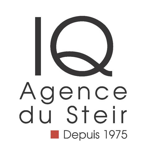 QUIMPER - "BOURG LES BOURGS" - APPARTEMENT T3 DE 64 M² AVEC BALCON AU SUD
