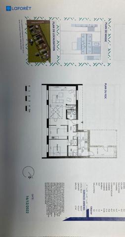 Achat maison Baden - 6 pièce(s) - 136 m² - 495 000 €