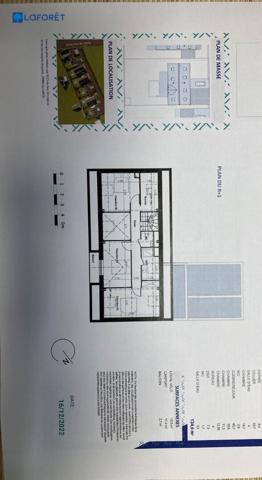 Achat maison Baden - 6 pièce(s) - 136 m² - 495 000 €