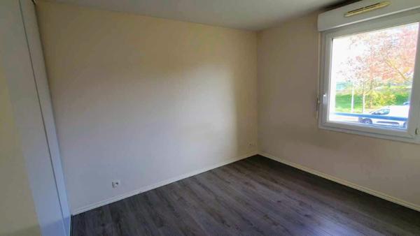 Joli appartement à 3 minutes à pied de la gare