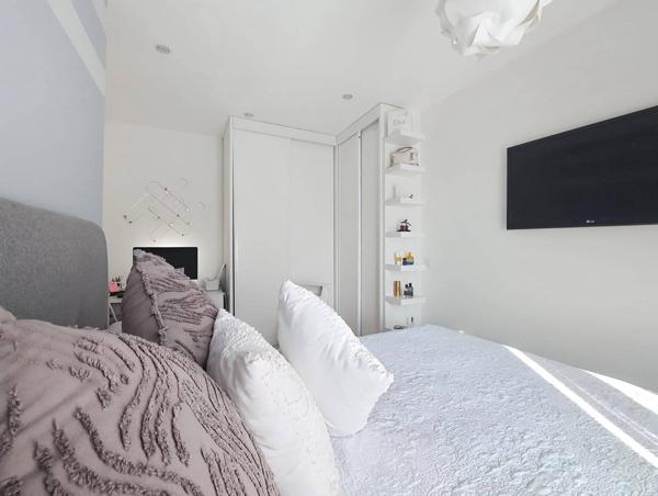 A Vendre Charmant F3