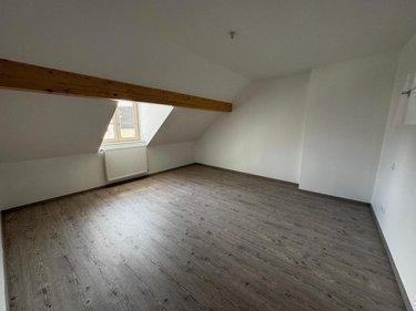 Appartement à louer à Archelange dans le Jura (39290), ref : 39033-L601