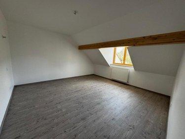 Appartement à louer à Archelange dans le Jura (39290), ref : 39033-L601