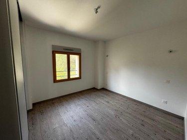 Appartement à louer à Archelange dans le Jura (39290), ref : 39033-L601