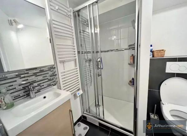 Vente Maison 9 pièces 220 m2 à Les Pavillons-sous-Bois