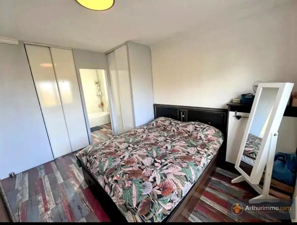 Vente Maison 9 pièces 220 m2 à Les Pavillons-sous-Bois