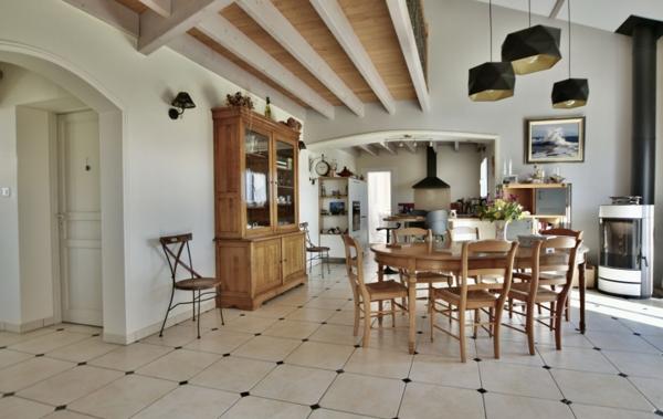 Vente Maison réf : Camélia Cholet   