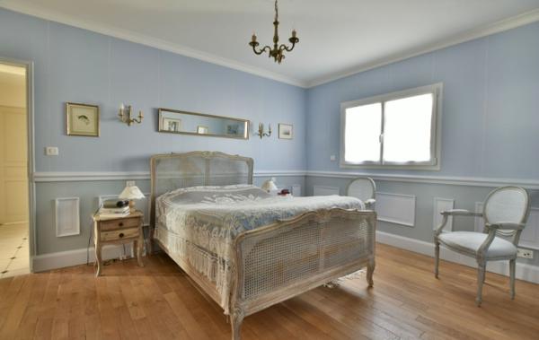 Vente Maison réf : Camélia Cholet   