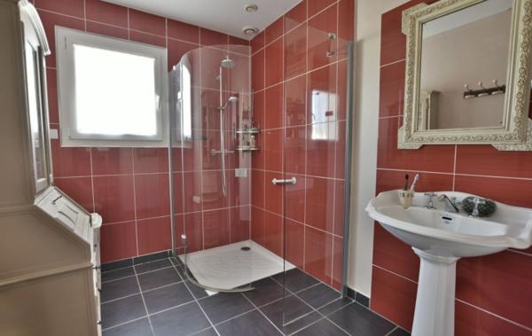 Vente Maison réf : Camélia Cholet   