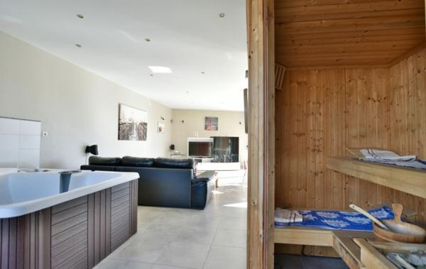 Vente Maison réf : Camélia Cholet   