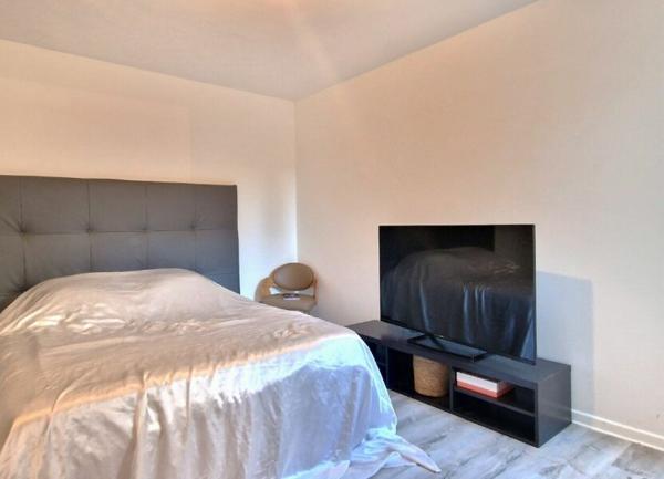 Appartement à vendre  3 pièces • 70,44 m2 Le Havre