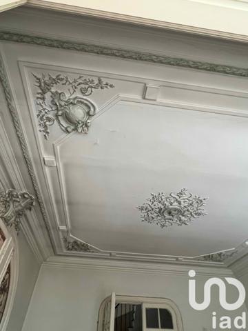 Maison à vendre 11 pièces 210 m² Aubagne