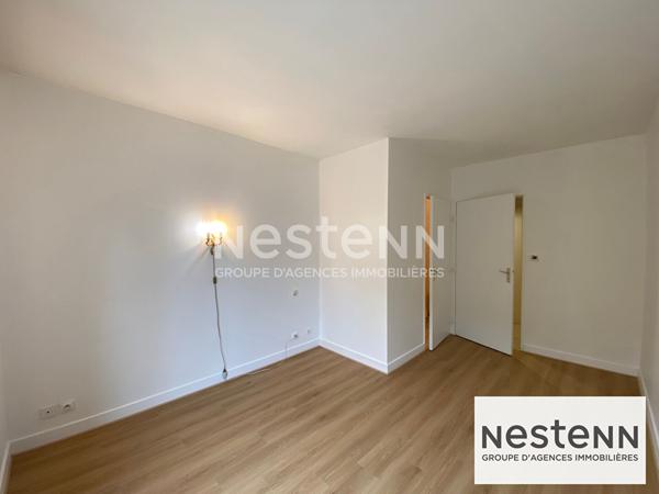 Au coeur de Blois / Appartement avec terrasses / chauffage et eau chaude INCLUS / Garage et place de parking /  125m²