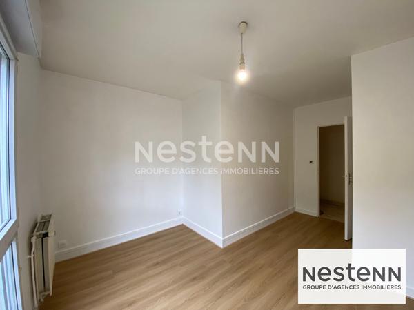 Au coeur de Blois / Appartement avec terrasses / chauffage et eau chaude INCLUS / Garage et place de parking /  125m²