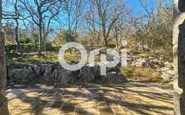 Maison à vendre    5 pièces • 136,50 m2 Saint-Alban-Auriolles