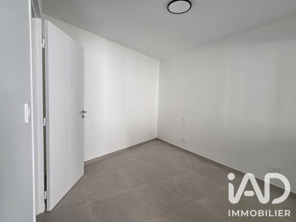 Studio à vendre 30 m² Dardilly