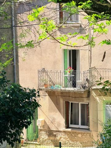 Maison 3 pièces 56 m2