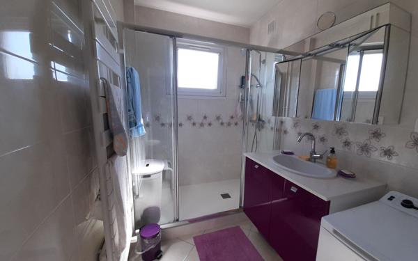 Immeuble à vendre    12 pièces • 279 m2 Thiais