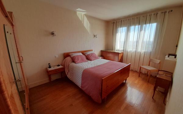 Immeuble à vendre    12 pièces • 279 m2 Thiais