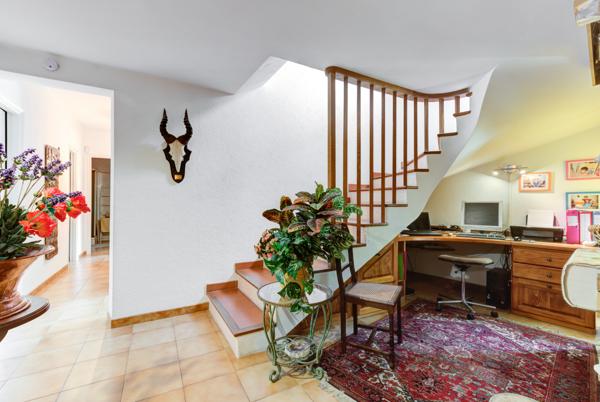 Maison à vendre à Carros (06510) - Alpes-Maritimes