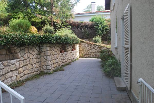 Maison à vendre à Montmorillon (86500) - Vienne