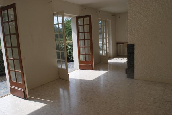 Maison à vendre à Montmorillon (86500) - Vienne