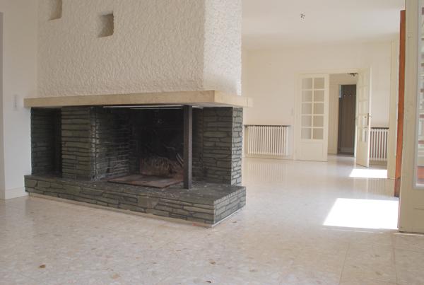 Maison à vendre à Montmorillon (86500) - Vienne