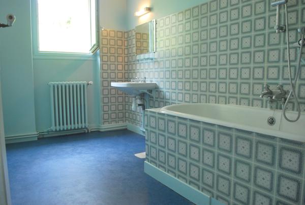 Maison à vendre à Montmorillon (86500) - Vienne