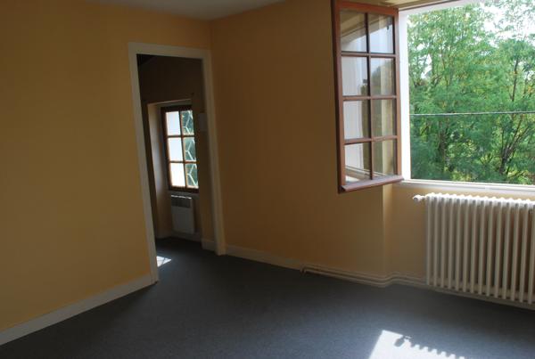 Maison à vendre à Montmorillon (86500) - Vienne