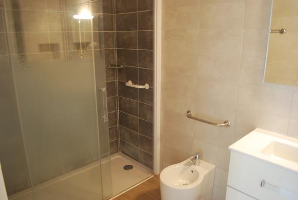Maison à vendre à Montmorillon (86500) - Vienne