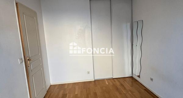 À vendre Maison 4 pièces 97 m² - Lieusaint 77127