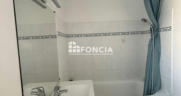 À vendre Maison 4 pièces 97 m² - Lieusaint 77127