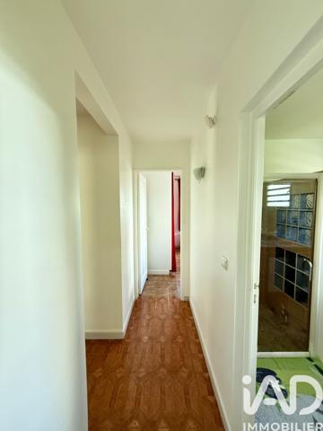 Maison à vendre 4 pièces 112 m² Le Vauclin