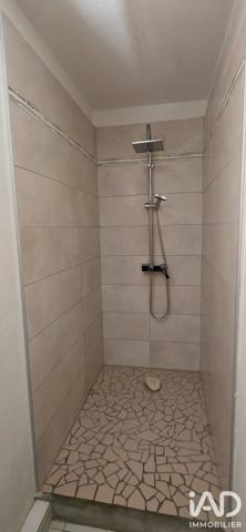 Appartement à vendre 2 pièces 44,67 m² Le Moule