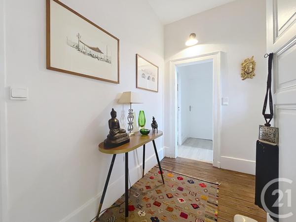 Maison à vendre  9 pièces - 212 m2 CHARTRES - 28