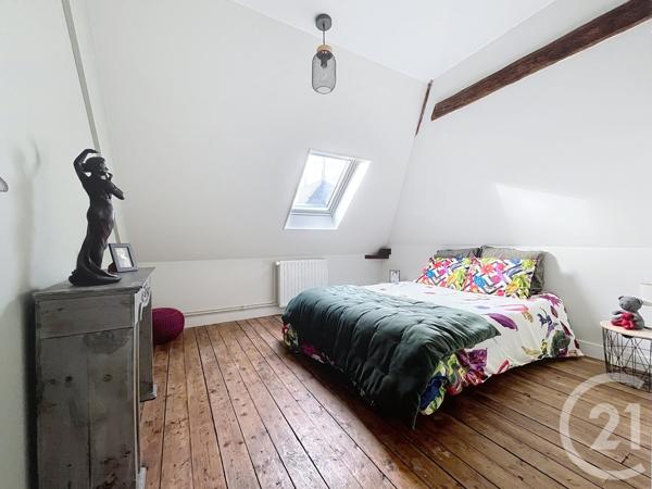 Maison à vendre  9 pièces - 212 m2 CHARTRES - 28