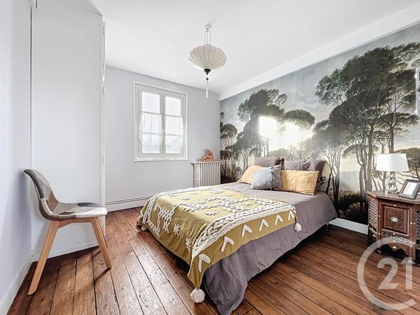 Maison à vendre  9 pièces - 212 m2 CHARTRES - 28