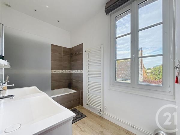 Maison à vendre  9 pièces - 212 m2 CHARTRES - 28