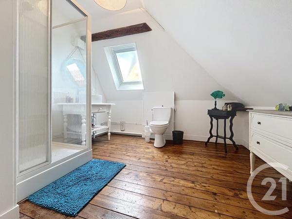 Maison à vendre  9 pièces - 212 m2 CHARTRES - 28