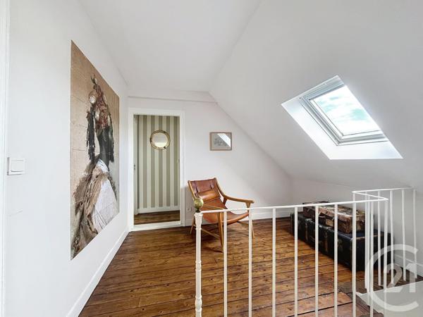 Maison à vendre  9 pièces - 212 m2 CHARTRES - 28