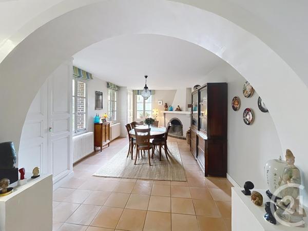 Maison à vendre  9 pièces - 212 m2 CHARTRES - 28