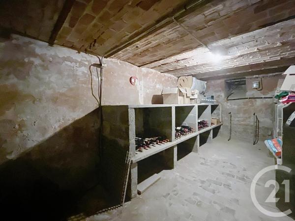 Maison à vendre  9 pièces - 212 m2 CHARTRES - 28