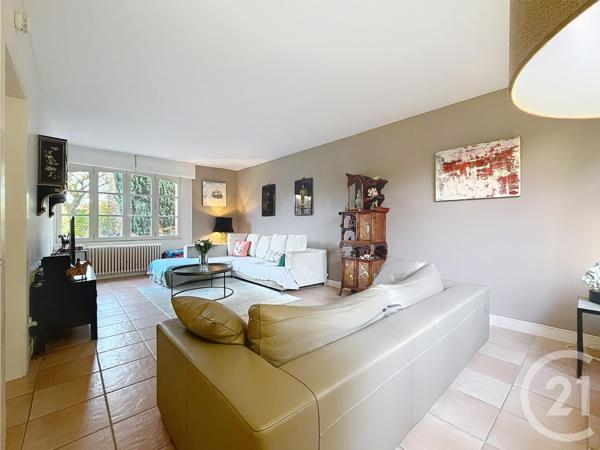 Maison à vendre  9 pièces - 212 m2 CHARTRES - 28