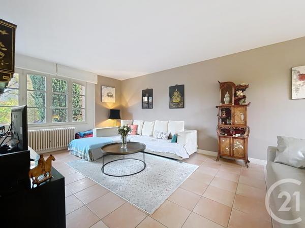 Maison à vendre  9 pièces - 212 m2 CHARTRES - 28