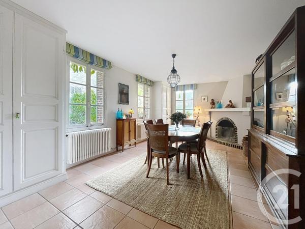 Maison à vendre  9 pièces - 212 m2 CHARTRES - 28