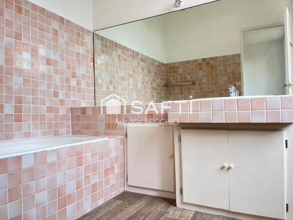 Maison de charme à Saubens entre Portet sur Garonne et Muret