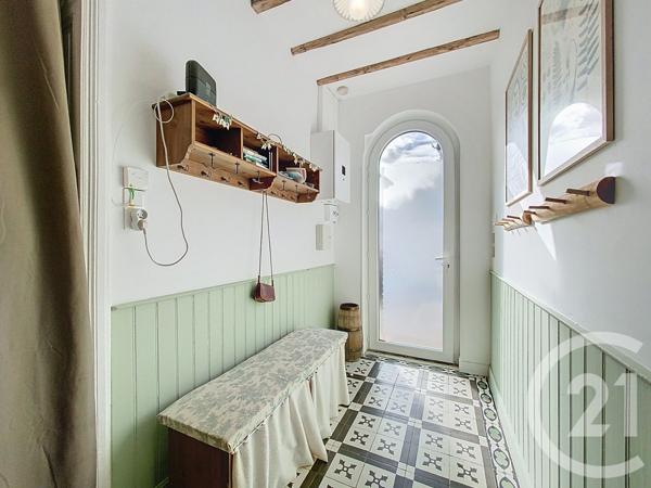 Maison à vendre  7 pièces - 145 m2 BRESSOLS - 82