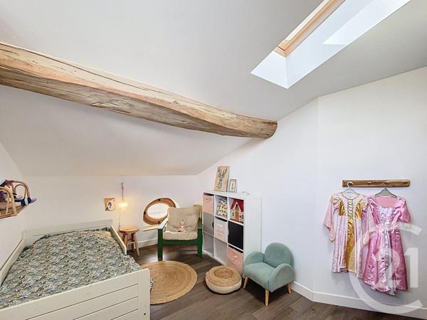 Maison à vendre  7 pièces - 145 m2 BRESSOLS - 82