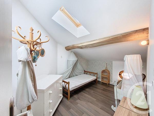 Maison à vendre  7 pièces - 145 m2 BRESSOLS - 82